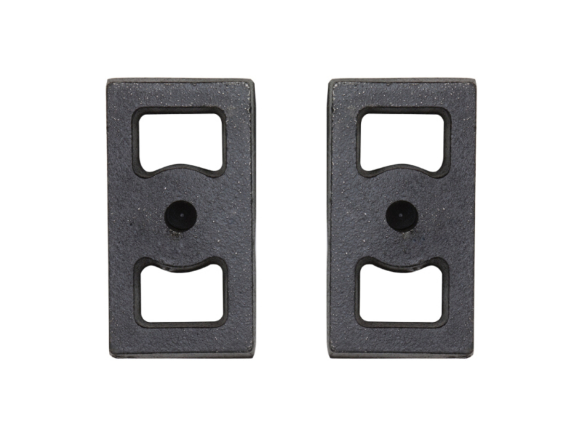 Picture of ICON 1in Cast Block Kit 3in Wide