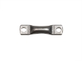 Picture of ICON 00-05 Ford Excursion Rear Bar Pin