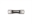 Picture of ICON 00-05 Ford Excursion Rear Bar Pin
