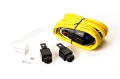 Picture of Putco 9006 - 9012 - 100W HEAVY DUTY HARNESS & RELAY Wiring Harnesses