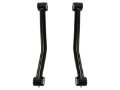 Picture of ICON 07-18 Jeep Wrangler JK Front Lower Fixed Link Kit