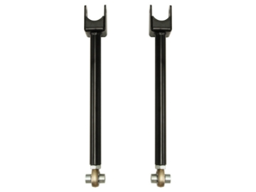 Picture of ICON 07-18 Jeep Wrangler JK Front Upper Adj Link Kit