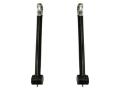 Picture of ICON 07-18 Jeep Wrangler JK Rear Lower Adj Link Kit
