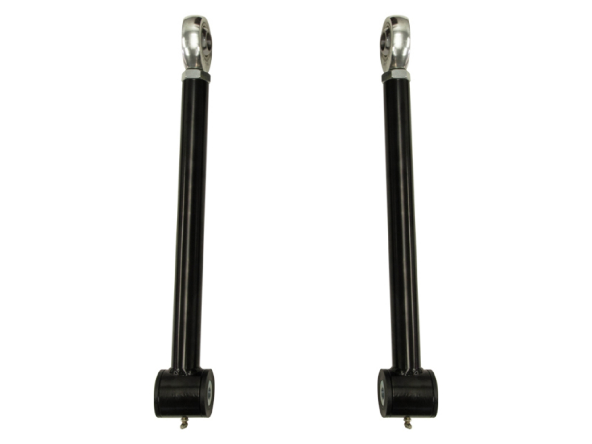 Picture of ICON 07-18 Jeep Wrangler JK Rear Lower Adj Link Kit