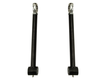 Picture of ICON 07-18 Jeep Wrangler JK Rear Lower Adj Link Kit