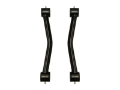Picture of ICON 07-18 Jeep Wrangler JK Rear Upper Fixed Link Kit