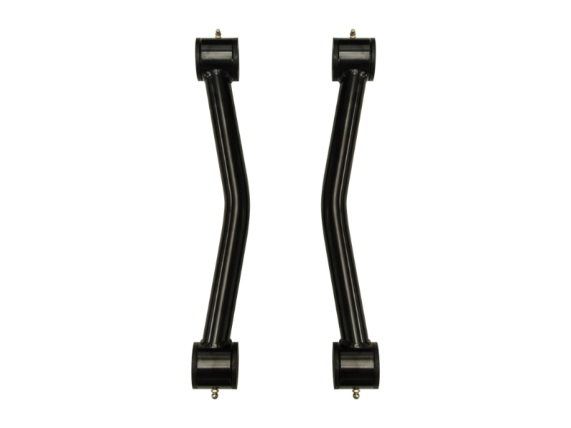 Picture of ICON 07-18 Jeep Wrangler JK Rear Upper Fixed Link Kit