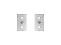 Picture of ICON 03-12 Dodge Ram HD 4WD 1in Block Kit