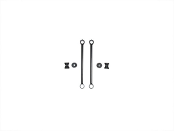 Picture of ICON 2014+ Ram 2500 Rear Sway Bar Link Kit