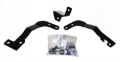 Picture of Go Rhino 14-15 Chevrolet Silverado 1500 RC2 Brackets
