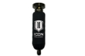 Picture of ICON Short 2-5 Series Shock Coil Wrap w-Logo Pair 11-25-12-25