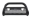 Picture of Go Rhino RC2 LR Frame - 3in - Central mount - Tex Blk