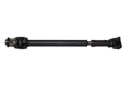 Picture of ICON 12-18 Jeep Wrangler JK Rear Driveshaft 3-6in Lift 4 Door w-Adapter