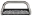 Picture of Go Rhino RC2 Frame - 3in - Bottom Mount - Stainless