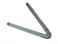 Picture of ICON Universal Spanner Wrench 2-0-2-5-3-0
