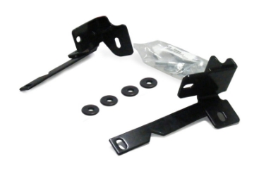 Picture of Go Rhino 04-08 Ford F-150 RC2 Brackets
