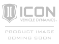Picture of ICON 2-5x13 Shock Boot Black - Pair