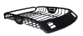 Picture of Go Rhino SR20 LR2 - Medium