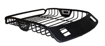 Picture of Go Rhino SR20 LR2 - Large