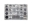 Picture of ICON 2-0-2-5 Master Shim Kit
