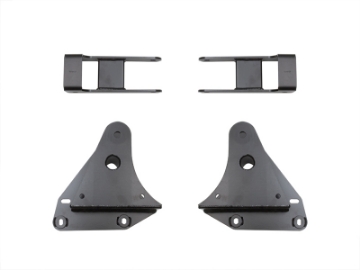 Picture of ICON 99-04 Ford F-250-F-350 3in Hanger Kit