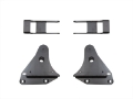 Picture of ICON 99-04 Ford F-250-F-350 4-5in Hanger Kit