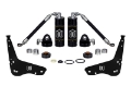 Picture of ICON 2007+ Toyota Tundra Resi Upgrade Kit w-Seals - Pair