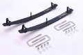 Picture of ICON 1996+ Toyota Tacoma - 00-06 Toyota Tundra 1-5in Add-A-Leaf Kit