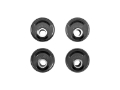 Picture of ICON 91-97 Toyota Land Cruiser 4-6 Deg Caster Correction Kit