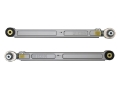 Picture of ICON 2007+ Toyota FJ - 2003+ Toyota 4Runner - 2008+ Toyota LC200 Billet Lower Trailing Arm Kit