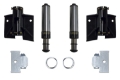 Picture of ICON 2005+ Toyota Tacoma Rear Hyd Bump Stop Kit