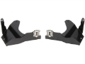 Picture of ICON 10-16 Toyota FJ-4Runner LCA Skid Plate Kit