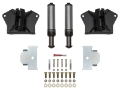 Picture of ICON 2007+ Toyota Tundra Rear Hyd Bump Stop Kit