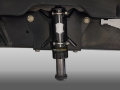 Picture of ICON 2007+ Toyota Tundra Rear Hyd Bump Stop Kit