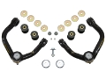 Picture of ICON 96-04 Toyota Tacoma-96-02 Toyota 4Runner Tubular Upper Control Arm Delta Joint Kit