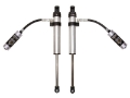 Picture of ICON 07-18 Jeep Wrangler JK 3in Front 2-5 Series Shocks VS RR CDCV - Pair