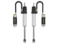 Picture of ICON 07-18 Jeep Wrangler JK 3in Front 2-5 Series Shocks VS RR CDCV - Pair