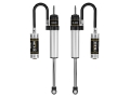 Picture of ICON 07-18 Jeep Wrangler JK 3in Front 2-5 Series Shocks VS RR - Pair