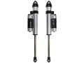 Picture of ICON 03-12 Dodge Ram HD 2-3in Rear 2-5 Series Shocks VS PB CDCV - Pair