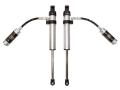 Picture of ICON 03-12 Dodge Ram HD 2-5in Front 2-5 Series Shocks VS RR OE - Pair
