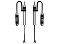 Picture of ICON 03-12 Dodge Ram HD 4-5in Front 2-5 Series Shocks VS RR - Pair