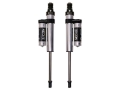 Picture of ICON 07-18 Jeep Wrangler JK 3in Rear 2-5 Series Shocks VS PB - Pair
