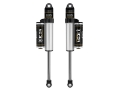 Picture of ICON 99-04 Ford F-250-F-350 Super Duty 4WD 3-6in Front 2-5 Series Shocks VS PB - Pair