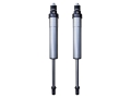 Picture of ICON 98-07 Toyota Land Cruiser 100 0-3in Front 2-5 Series Shocks VS IR - Pair