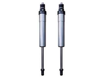 Picture of ICON 98-07 Toyota Land Cruiser 100 0-3in Front 2-5 Series Shocks VS IR - Pair
