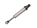 Picture of ICON 98-07 Toyota Land Cruiser 100 0-3in Front 2-5 Series Shocks VS IR - Pair