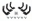 Picture of Go Rhino 09-09 Dodge Ram 1500 Brackets for OE Xtreme Cab Length SideSteps