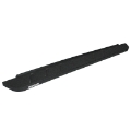 Picture of Go Rhino 14-18 GMC Sierra 1500 Brackets for RB Running Boards