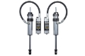 Picture of ICON 96-02 Toyota 4Runner Rear 2-5 Series Shocks VS CDCV RR - Pair