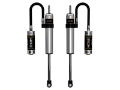 Picture of ICON 96-02 Toyota 4Runner Rear 2-5 Series Shocks VS RR Upkg - Pair